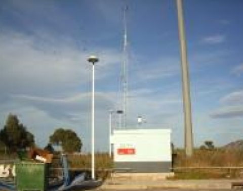 imagen predeterminada