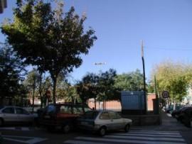 46102002 - Quart de Poblet