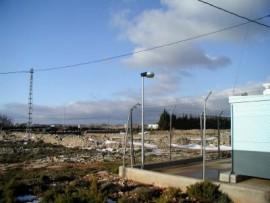 12129001 - Vilafranca