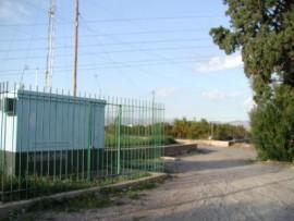 12040009 - Castelló - Ermita