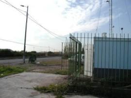 12040010 - Castelló - Grau