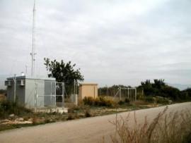 12099001 - Sant Jordi