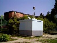 46250043 - València - Vivers