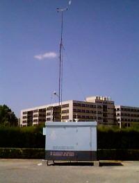 46078004 - Burjassot - Facultats