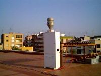 12135004 - Vila-real-PM