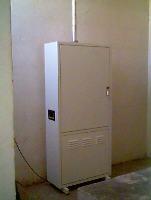 12005004 - l Alcora - PM