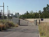 12028001 - Benicàssim