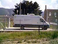 46184002 - Ontinyent