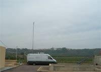 12120001 - la Torre d en Doménec