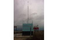 46258001 - Villar del Arzobispo