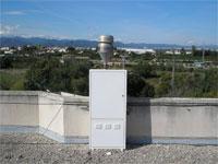 12032005 - Borriana - Residència