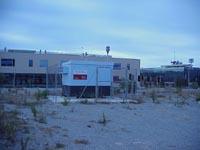 46190005 - Paterna - CEAM