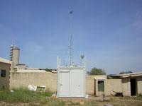 46077006 - Buñol Cimsa