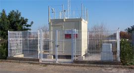 46220010 - Sagunt - CEA