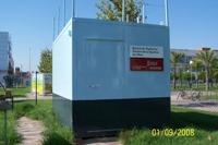 46250046 - València - Politècnic