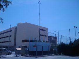 03014008 - Alacant - Florida Babel