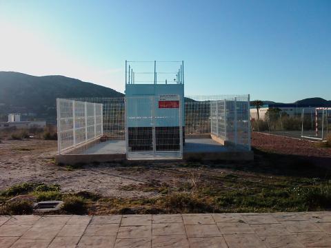 03066003 - Elda - Lacy