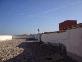 12040016 - Castelló - ITC