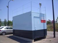 46250048 - València - Molí del Sol