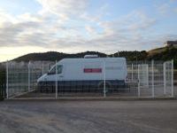 12126003 - la Vall d Uixó