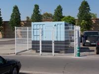 46250050 - València - Bulevard Sud