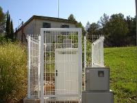 46099001 - Cortes de Pallás