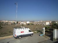 46256001 - Vilamarxant