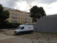 46244003 - Torrent-El Vedat