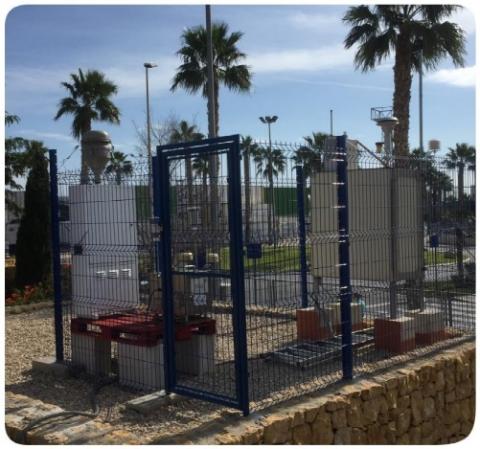 03014010 - Alacant_Parc_Mar_Prov