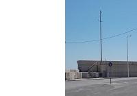 03014011 - Alacant Met Moll 17