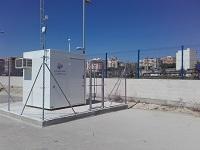 03014013 - Alacant_AP_T_Frutero