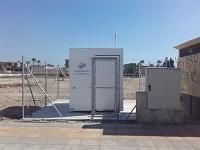 03014014 - Alacant_AP_D_Pesquera