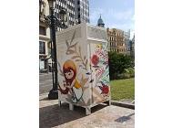 46250054 - València - Centre