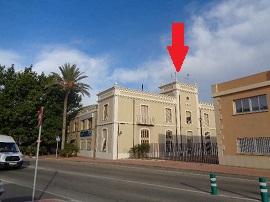 12040301 - Castelló AP Tramuntana