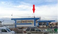 12040302 - Castelló AP Gregal