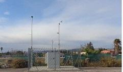 12040303 - Castelló AP Llevant