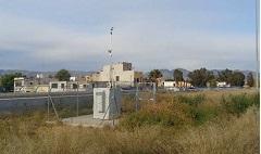 12040305 - Castelló AP Xaloc