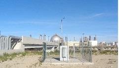 12040304 - Castelló AP Ponent