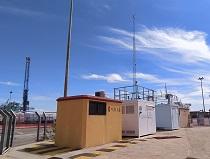 46250301 - València Port Moll Trans. Ponent