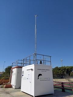 46250302 - València Port llit antic Túria