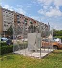 46250055 - València Olivereta