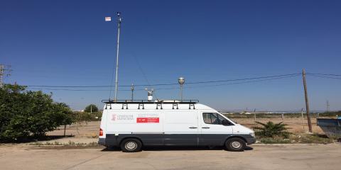 46230003 - Silla_UM_2