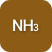 Amoniaco