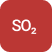 Dióxido-azufre