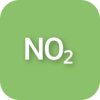 Dióxido de Nitrógeno