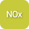 Óxidos de Nitrógeno totales